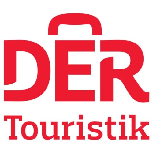 DER Touristik